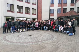 Auschwitz-Batxillerat