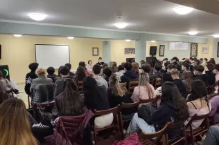 Auschwitz-Batxillerat