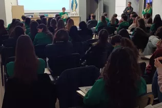 Auschwitz-Batxillerat