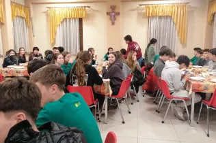 Auschwitz-Batxillerat