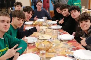 Auschwitz-Batxillerat