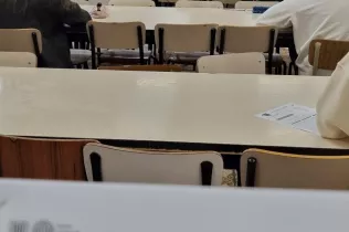 Proves Cangur -Sant Ignasi - Matemàtiques