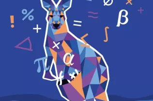 Proves Cangur -Sant Ignasi - Matemàtiques