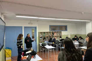 Catalunya ràdio_BAT_Arrels3