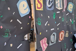 CREA SANT IGNASI 2026 PRIMARIA