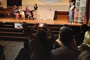 CREA SANT IGNASI 2026 PRIMARIA