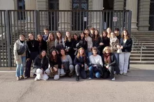 Batxillerat-visites modalitat-santignasi-jesuitessarria-orientació-HospitalClinic