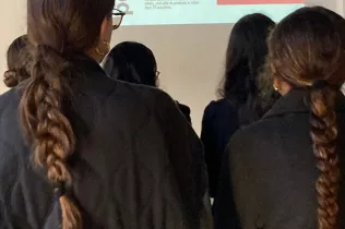 Batxillerat-visites modalitat-santignasi-jesuitessarria-orientació-magma