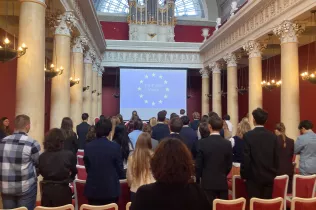 jeep-JesuitEuropeanEducationalProject-santignasisarria