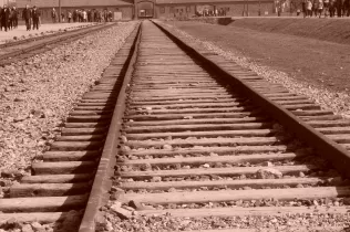 Auschwitz-Batxillerat-SantIgnasi-JesuïtesSarrià