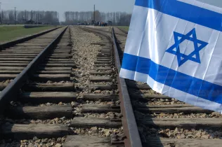 Auschwitz-Batxillerat-SantIgnasi-JesuïtesSarrià