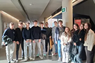 Batxillerat-visites modalitat-santignasi-jesuitessarria-orientació-NESTLE