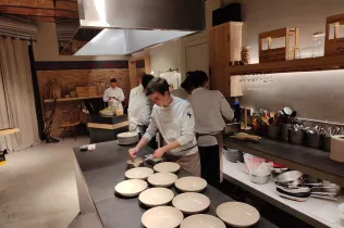 DARO-DireccioCuina-FP-SantIgnasi