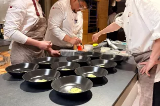 DARO-DireccioCuina-FP-SantIgnasi