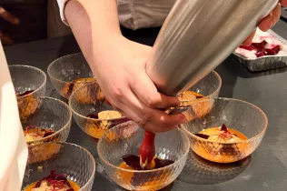 DARO-DireccioCuina-FP-SantIgnasi