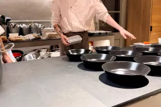 DARO-DireccioCuina-FP-SantIgnasi