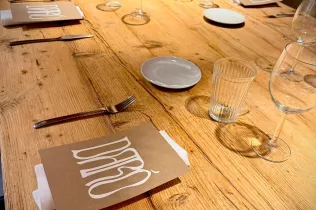 DARO-DireccioCuina-FP-SantIgnasi