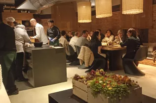 Armonia-DireccioCuina-FP-SantIgnasi