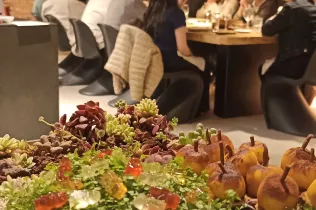 Armonia-DireccioCuina-FP-SantIgnasi