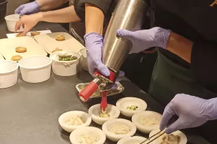 Armonia-DireccioCuina-FP-SantIgnasi