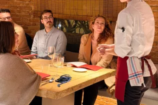 RAL-DireccioCuina-FP-SantIgnasi