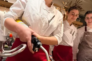 RAL-DireccioCuina-FP-SantIgnasi