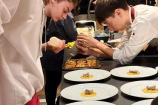 RAL-DireccioCuina-FP-SantIgnasi