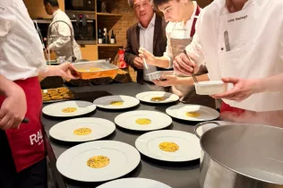 RAL-DireccioCuina-FP-SantIgnasi