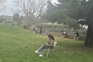 Reces 4 eso-jesuites sarria