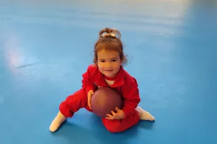 dm llar 2 sant ignasi