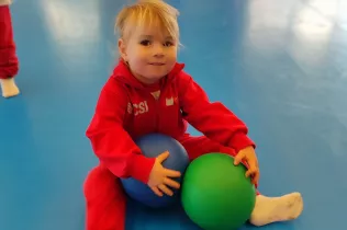 dm llar 2 sant ignasi