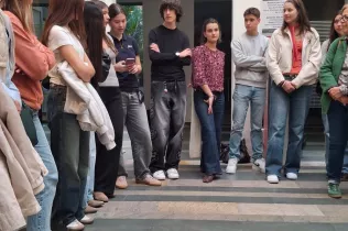 Exposició  Identitats