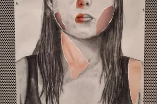 Exposició Identitats