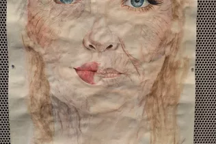 Exposició Identitats