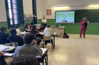 emprenedoria 4t eso santignasi 