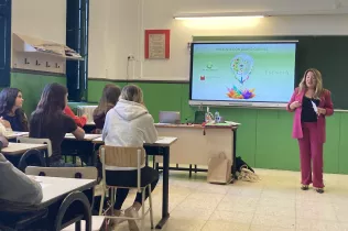 emprenedoria 4t eso santignasi 