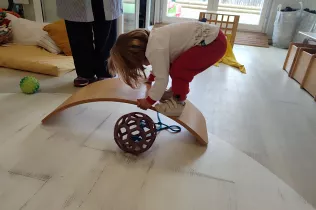 dm llar 1 sant ignasi