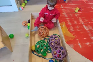 dm llar 1 sant ignasi