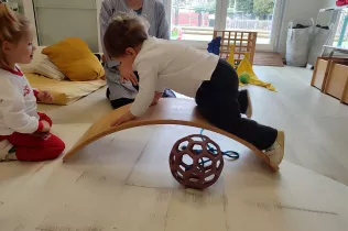 dm llar 1 sant ignasi