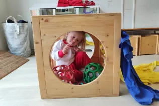 dm llar 1 sant ignasi