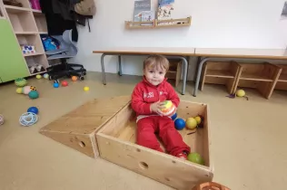 dm llar 1 sant ignasi