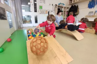 dm llar 1 sant ignasi