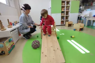 dm llar 1 sant ignasi