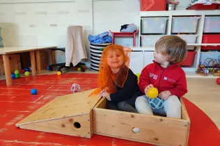 dm llar 1 sant ignasi