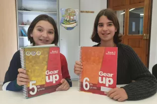 jesarria nei flashfictioncontest