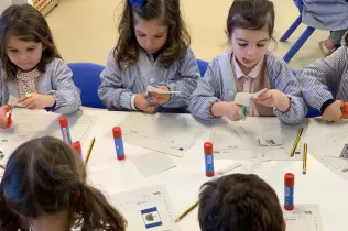 jesarria mopi creixem 10r