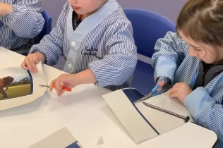 jesarria mopi creixem 6