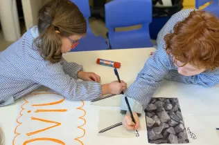 jesarria mopi creixem 7