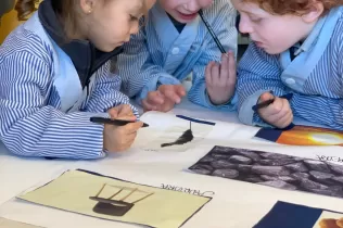 jesarria mopi creixem 8