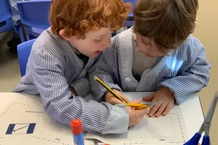 jesarria mopi creixem 9r